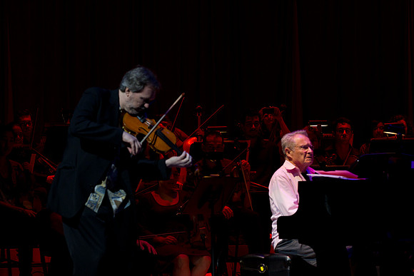 7000_DG_Jazz_Meets_Gerswin_Miami_FL_AL1B4300