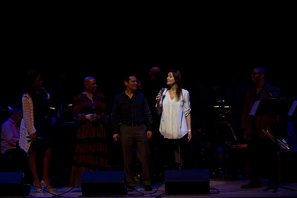 7000_DG_Jazz_Meets_Gerswin_Miami_FL_AL1B5417