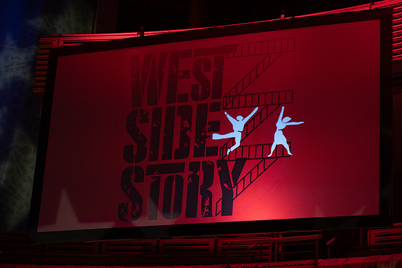 Jazz Roots  Leonard Bernstein