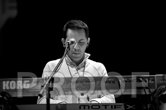 4952_latin_jam_session_IMG_0612