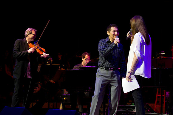 7000_DG_Jazz_Meets_Gerswin_Miami_FL_AL1B5182