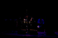 jazz photography