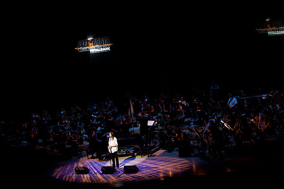 7000_DG_Jazz_Meets_Gerswin_Miami_FL_IMG_9039