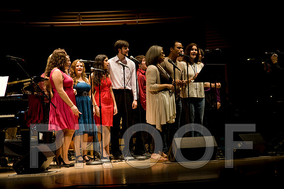 Jazz_Roots_Dave_Grusin_Adrienne_Arsht_Center_20091204_Miami_FL_6965