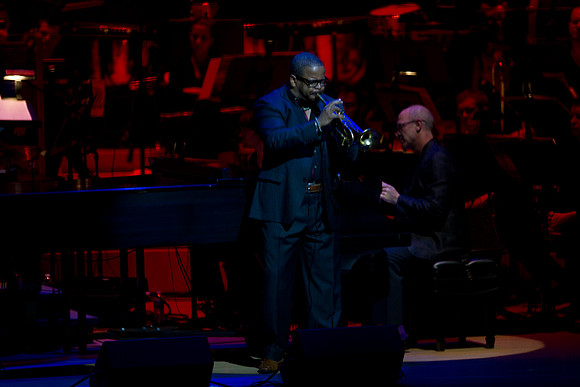 7000_DG_Jazz_Meets_Gerswin_Miami_FL_AL1B7121