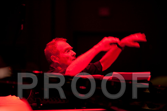 Jazz_Roots_Dave_Grusin_Adrienne_Arsht_Center_20091204_Miami_FL_1432