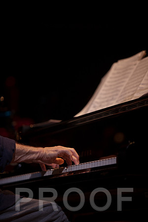 Jazz_Roots_Dave_Grusin_Adrienne_Arsht_Center_20091204_Miami_FL_1169
