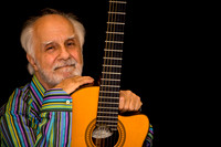 BOSSA NOVA  DONE