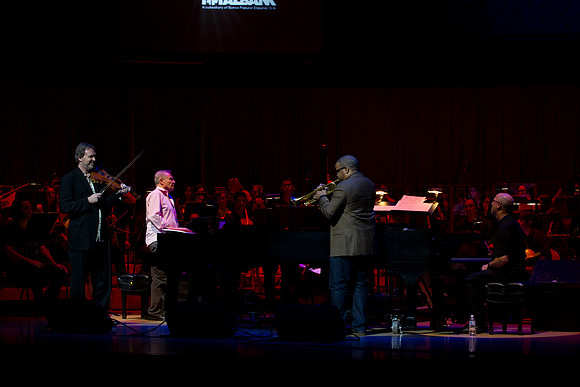 7000_DG_Jazz_Meets_Gerswin_Miami_FL_AL1B4398