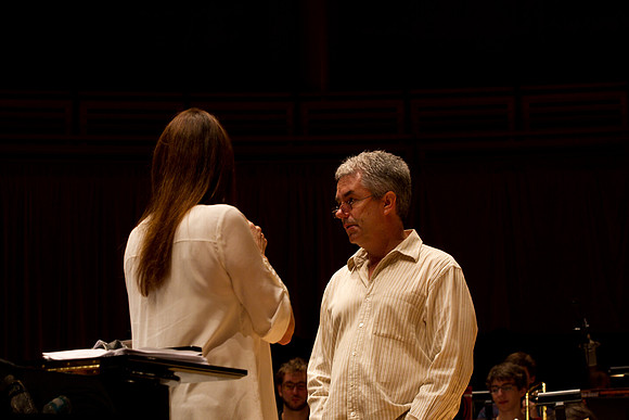 7000_DG_Jazz_Meets_Gerswin_Miami_FL_AL1B1628
