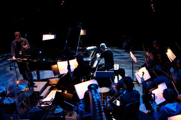 7000_DG_Jazz_Meets_Gerswin_Miami_VA0M5359