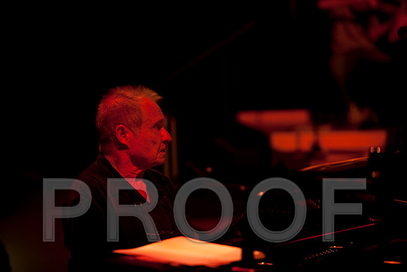 Jazz_Roots_Dave_Grusin_Adrienne_Arsht_Center_20091204_Miami_FL_1378