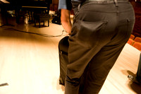 Jazz_Roots_Dave_Grusin_Adrienne_Arsht_Center_20091204_Miami_FL_6688