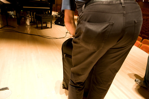 Jazz_Roots_Dave_Grusin_Adrienne_Arsht_Center_20091204_Miami_FL_6688