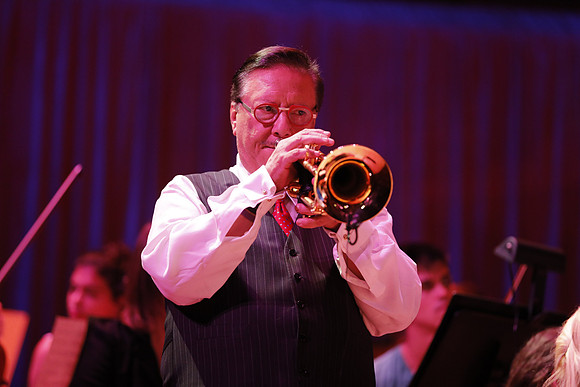 Jazz Roots