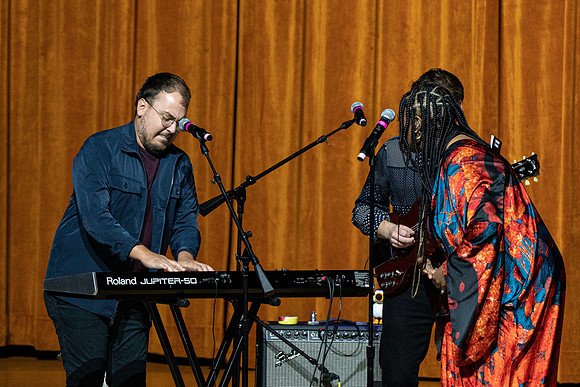 20220325_SF_JAZZ_COLLECTIVE_DSC5276