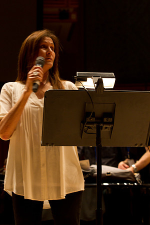 7000_DG_Jazz_Meets_Gerswin_Miami_FL_AL1B1329