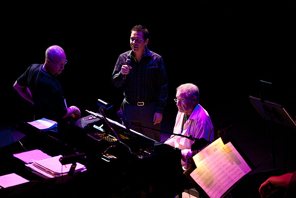 7000_DG_Jazz_Meets_Gerswin_Miami_VA0M5543