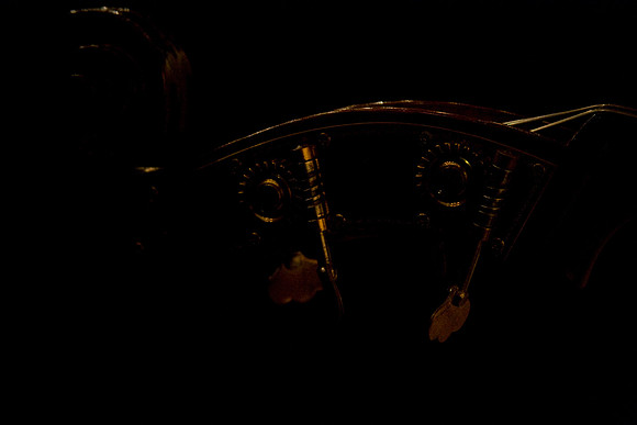 02262010_Jazz_and_Soul_Miami__A0M6630