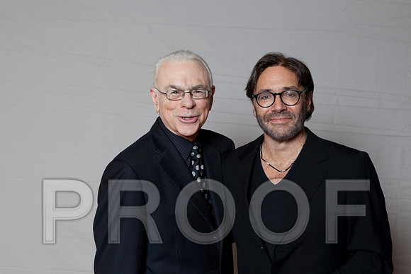 5021_DG_JAZZ_ROOTS_GUITAR VIRUOSOS_Concert_Adrienne_Arsh_Center__MG_8039