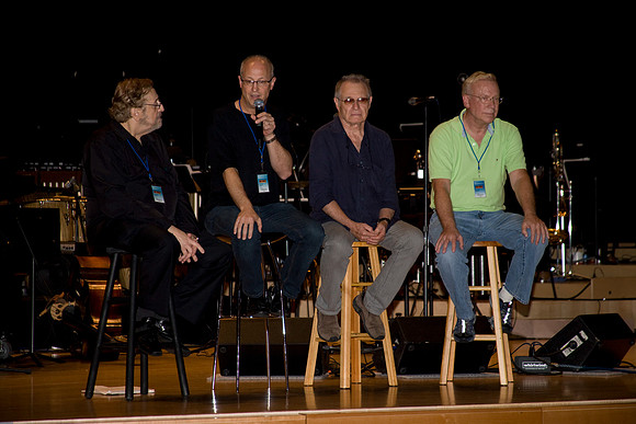 Jazz_Roots_Dave_Grusin_Adrienne_Arsht_Center_20091204_Miami_FL_6870