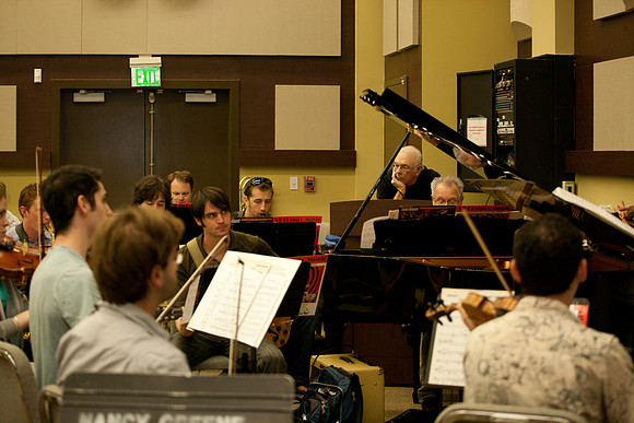 7000_DG_Jazz_Meets_Gerswin_Miami_FL_VA0M4730
