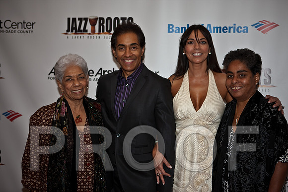 Jazz_Roots_Dave_Grusin_Adrienne_Arsht_Center_20091204_Miami_FL_577