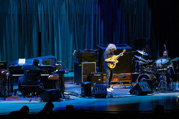 20220218_Pat_Metheny_DSC8398