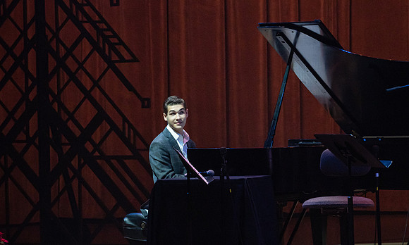 20211217_Brandon_Goldberg20211217_Brandon_Goldberg_Dianne_Reeves_DSC6329