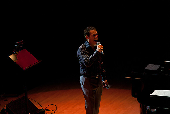 7000_DG_Jazz_Meets_Gerswin_Miami_VA0M5433