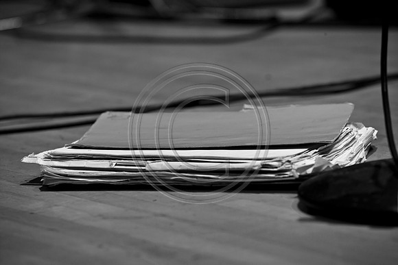 5021_DG_JAZZ_ROOTS_GUITAR VIRUOSOS_Concert_Adrienne_Arsh_CenterZV4N8694