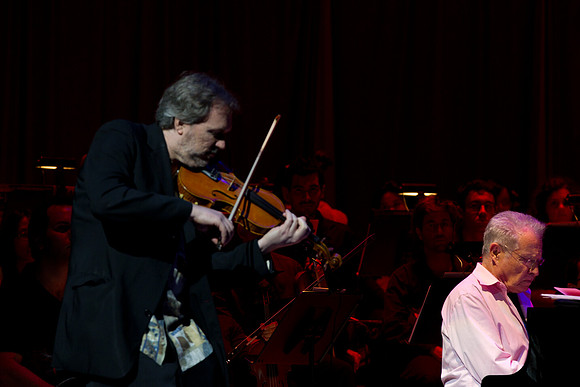 7000_DG_Jazz_Meets_Gerswin_Miami_FL_AL1B4328