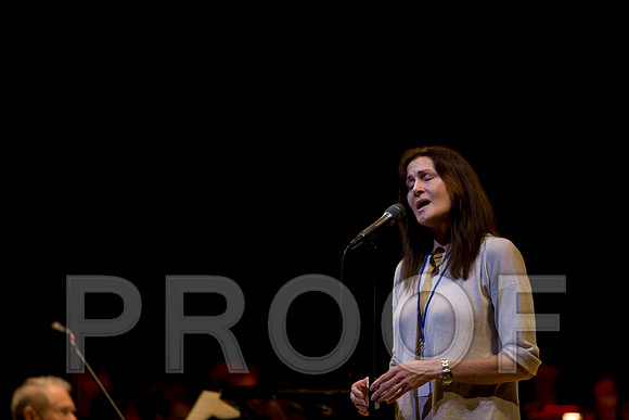 Jazz_Roots_Dave_Grusin_Adrienne_Arsht_Center_20091204_Miami_FL_4669