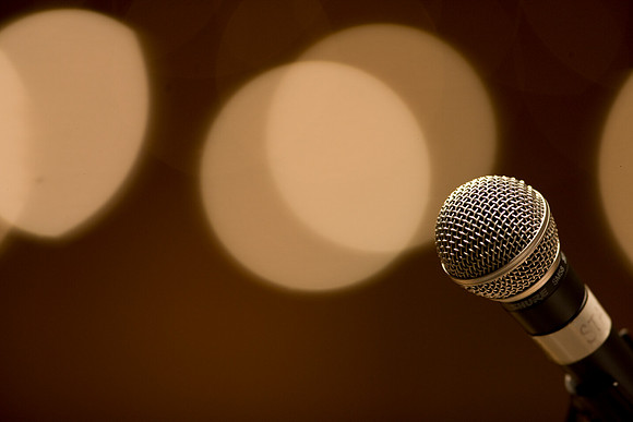 02262010_Jazz_and_Soul_Miami_Jazz_And_Soul_-5410