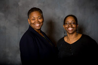 02262010_Jazz_and_Soul_Miami_ZV4N7082