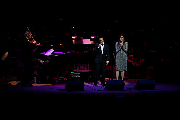 7000_DG_Jazz_Meets_Gerswin_Miami_FL_IMG_9955