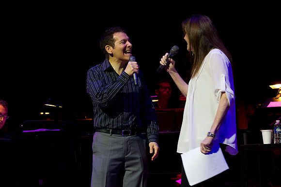 7000_DG_Jazz_Meets_Gerswin_Miami_FL_AL1B5148