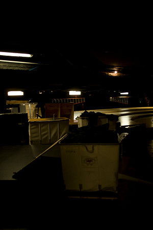 02262010_Jazz_and_Soul_Miami__A0M6805