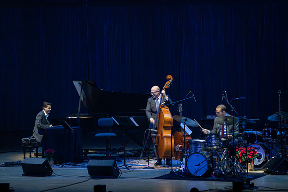 20211217_Brandon_Goldberg20211217_Brandon_Goldberg_Dianne_Reeves_DSC6134
