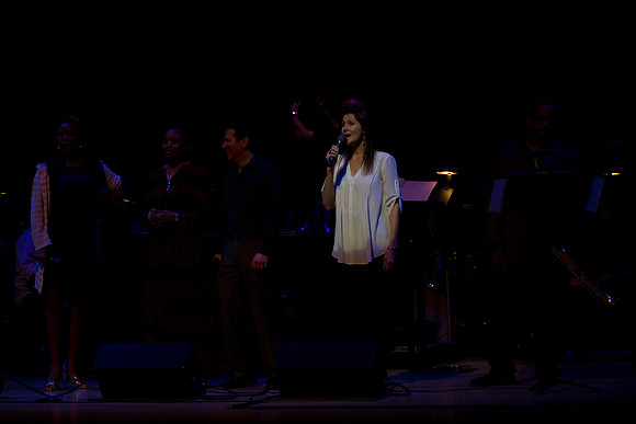 7000_DG_Jazz_Meets_Gerswin_Miami_FL_AL1B5415