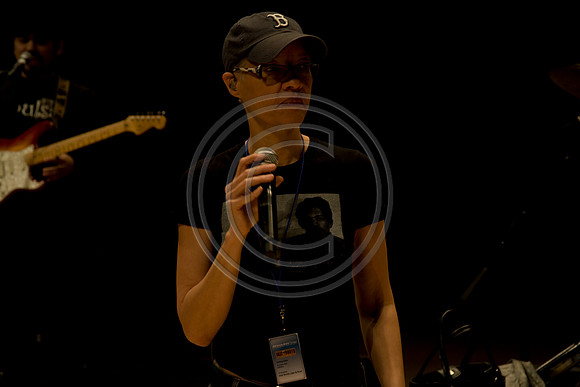 02262010_Jazz_and_Soul_Miami__A0M6769
