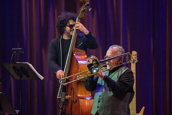 20220618_Chucho_And_Paquito_Jazz_DSC4559