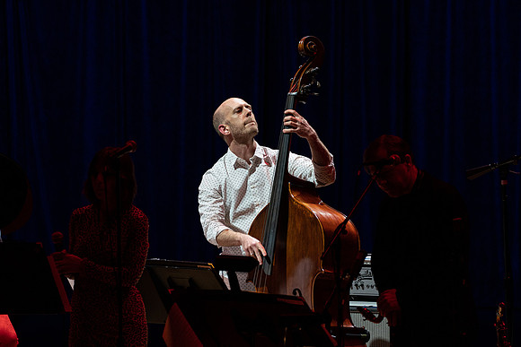 20220325_SF_JAZZ_COLLECTIVE_DSC6336