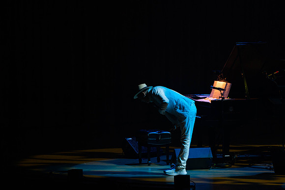 20220618_Chucho_And_Paquito_Jazz_DSC3876