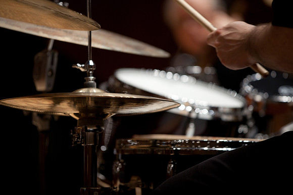 Adrienne Arsht center Miami-A Night In Rio