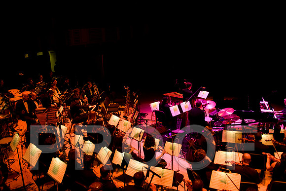 Jazz_Roots_Dave_Grusin_Adrienne_Arsht_Center_20091204_Miami_FL_4365