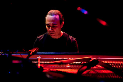 Jazz Photo, music photo