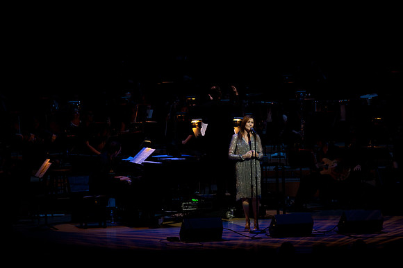7000_DG_Jazz_Meets_Gerswin_Miami_FL_IMG_0009