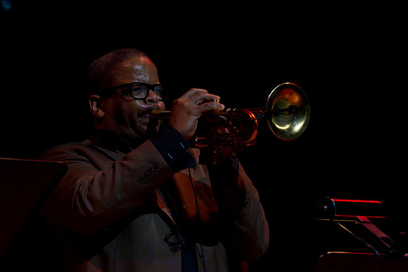 7000_DG_Jazz_Meets_Gerswin_Miami_FL_AL1B2105