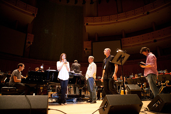 7000_DG_Jazz_Meets_Gerswin_Miami_VA0M5171